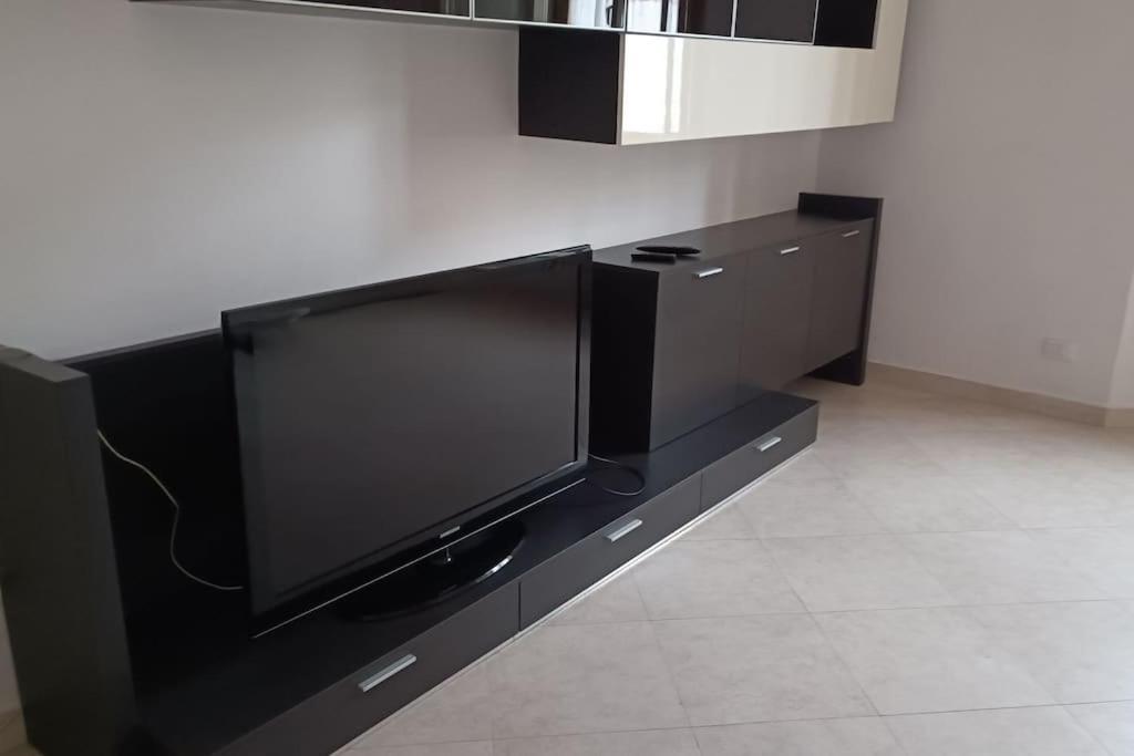 Apartamento Casa Giafer Luminoso Spazioso Ben Localizzato *
